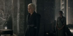 extant_HouseOfTheDragon_2x06_Smallfolk_2575