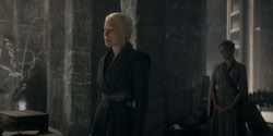 extant_HouseOfTheDragon_2x06_Smallfolk_2576