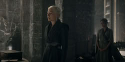 extant_HouseOfTheDragon_2x06_Smallfolk_2577