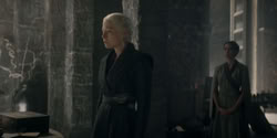 extant_HouseOfTheDragon_2x06_Smallfolk_2580