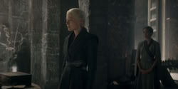 extant_HouseOfTheDragon_2x06_Smallfolk_2583