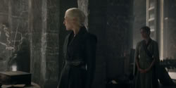 extant_HouseOfTheDragon_2x06_Smallfolk_2584
