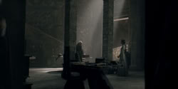 extant_HouseOfTheDragon_2x06_Smallfolk_2598