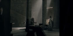 extant_HouseOfTheDragon_2x06_Smallfolk_2599
