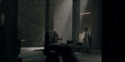 extant_HouseOfTheDragon_2x06_Smallfolk_2602