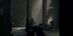 extant_HouseOfTheDragon_2x06_Smallfolk_2612