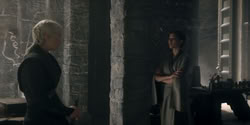 extant_HouseOfTheDragon_2x06_Smallfolk_2613