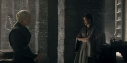 extant_HouseOfTheDragon_2x06_Smallfolk_2614