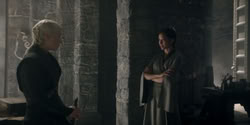 extant_HouseOfTheDragon_2x06_Smallfolk_2615