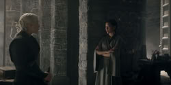 extant_HouseOfTheDragon_2x06_Smallfolk_2616