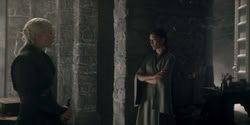 extant_HouseOfTheDragon_2x06_Smallfolk_2617