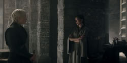 extant_HouseOfTheDragon_2x06_Smallfolk_2619