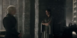 extant_HouseOfTheDragon_2x06_Smallfolk_2620