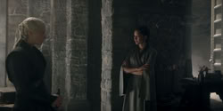 extant_HouseOfTheDragon_2x06_Smallfolk_2632