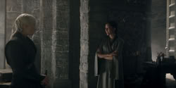 extant_HouseOfTheDragon_2x06_Smallfolk_2636