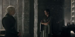 extant_HouseOfTheDragon_2x06_Smallfolk_2640