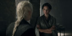 extant_HouseOfTheDragon_2x06_Smallfolk_2650