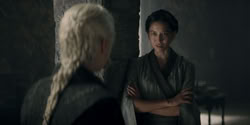 extant_HouseOfTheDragon_2x06_Smallfolk_2652