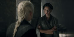 extant_HouseOfTheDragon_2x06_Smallfolk_2653