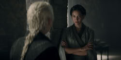 extant_HouseOfTheDragon_2x06_Smallfolk_2655