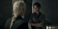 extant_HouseOfTheDragon_2x06_Smallfolk_2657