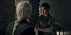 extant_HouseOfTheDragon_2x06_Smallfolk_2658