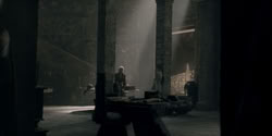 extant_HouseOfTheDragon_2x06_Smallfolk_2672