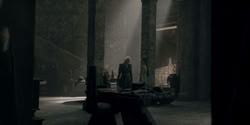 extant_HouseOfTheDragon_2x06_Smallfolk_2675