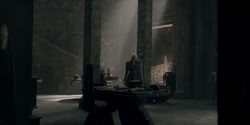 extant_HouseOfTheDragon_2x06_Smallfolk_2676