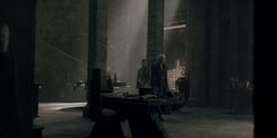 extant_HouseOfTheDragon_2x06_Smallfolk_2677