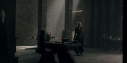 extant_HouseOfTheDragon_2x06_Smallfolk_2678