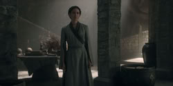 extant_HouseOfTheDragon_2x06_Smallfolk_2684