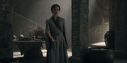 extant_HouseOfTheDragon_2x06_Smallfolk_2685