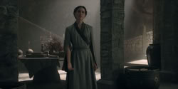 extant_HouseOfTheDragon_2x06_Smallfolk_2686