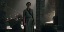 extant_HouseOfTheDragon_2x06_Smallfolk_2687