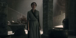 extant_HouseOfTheDragon_2x06_Smallfolk_2688