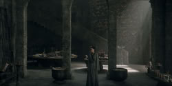 extant_HouseOfTheDragon_2x06_Smallfolk_2701