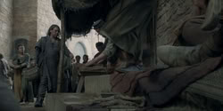 extant_HouseOfTheDragon_2x06_Smallfolk_2705