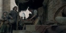 extant_HouseOfTheDragon_2x06_Smallfolk_2707