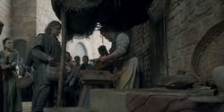 extant_HouseOfTheDragon_2x06_Smallfolk_2708