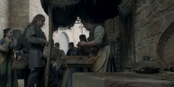 extant_HouseOfTheDragon_2x06_Smallfolk_2709