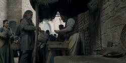 extant_HouseOfTheDragon_2x06_Smallfolk_2710