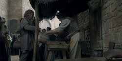 extant_HouseOfTheDragon_2x06_Smallfolk_2711