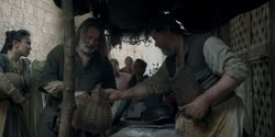 extant_HouseOfTheDragon_2x06_Smallfolk_2719