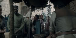 extant_HouseOfTheDragon_2x06_Smallfolk_2722
