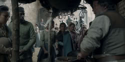 extant_HouseOfTheDragon_2x06_Smallfolk_2723