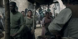 extant_HouseOfTheDragon_2x06_Smallfolk_2725