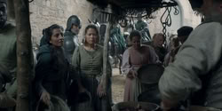 extant_HouseOfTheDragon_2x06_Smallfolk_2726