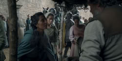 extant_HouseOfTheDragon_2x06_Smallfolk_2727