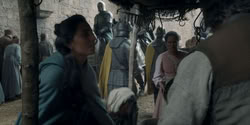 extant_HouseOfTheDragon_2x06_Smallfolk_2728